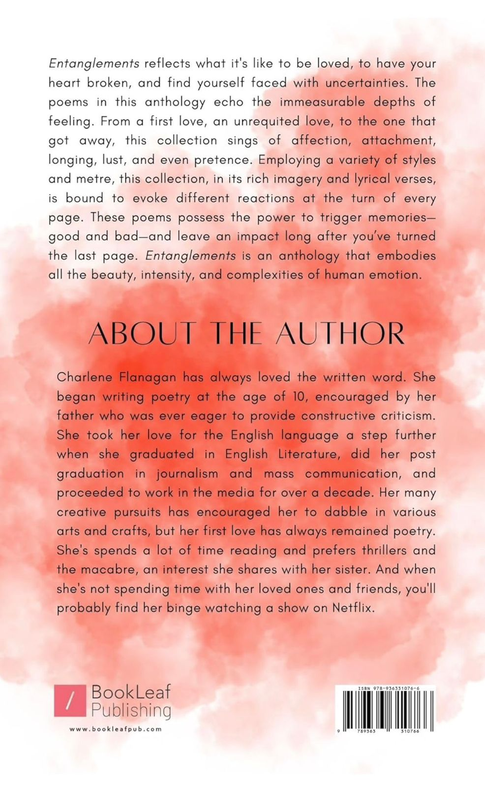 book back cover (1).png